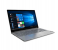 Lenovo ThinkBook 15 20SM001BAX 15.6 Inch FHD Intel Core i5-1035G1 Processor 8GB RAM DDR4 1TB HDD AMD Radeon R630 2GB Graphics Arabic Keyboard DOS - Silver 1 in OMAN