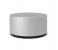 Microsoft Surface 2WS-00009 Dial - Silver 1 in UAE