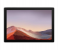 Microsoft Surface Pro 7 VDV-00006 12.3inch Intel Core i5 1.1GHz Processor 8GB RAM 128GB SSD Intel Iris Plus Graphics Win10 - Platinum 2 in OMAN