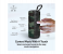Promate Pylon 10W Portable Wireless Speaker - Camouflage 6 in UAE