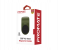 Promate AirGrip-3 AC Vent Phone Holder - Green 7 in UAE