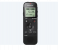 Sony ICD-PX470 PX Series Digital Voice Recorder - Black 1 in UAE
