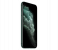 Apple iPhone 11 Pro 512GB - Green 4 in OMAN
