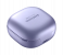 Samsung Galaxy Buds Pro - Phantom Violet 7 in OMAN
