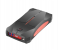 Promate Sparktank-10 10000mAh Car Jump Starter Power Bank - Red and Black 1 in UAE