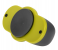 Royalford RFU9031 2 Stage Suction Knife Sharpener - Grey & Green 5 in UAE
