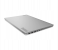 Lenovo ThinkBook 15 20SM001RAK 15.6 Inch FHD Intel Core i7 1065G7 Processor 16GB RAM 1TB HDD Plus 256 SSD Windows 10 Pro - Grey 4 in UAE