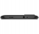 Poco M3 4GB RAM 64GB 6000 mAh - Power Black 9 in UAE
