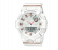 Casio GMA-B800- 7A G-Shock S Series Analog Digital Watch - White 1 in UAE