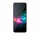 Asus ROG Phone 3 8GB RAM 128GB 5G Snapdragon 865 Plus Global Version - Black 1 in OMAN