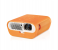 BenQ GS1 LED Portable Projector For Outdoor - White 7 in UAE