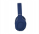 Krypton KNHP5374 Bluetooth Headphone - Blue 3 in UAE