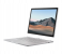 Microsoft Surface Book 3 SKR-00013 13.5 inch Intel Core i5 8GB RAM 256GB SSD Windows 10 Pro - Platinum 1 in UAE