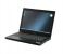 Dell Latitude E6400 Core2duo 14.1 Inch Display 4GB RAM 500GB Memory Windows 8 Refurbished Laptop - Black 1 in UAE