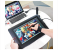 XP-Pen ARTIST15.6PRO 15.6 inch Display Graphic Tablet - Black 2 in UAE