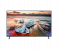 Samsung QA65Q900RBK 65Inch Smart QLED TV - Black 1 in UAE