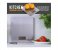 Geepas GKS46507UK Digital kitchen Scale - Grey 4 in OMAN