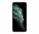 Apple iPhone 11 Pro 512GB - Green 2 in OMAN