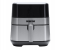 Geepas GAF37510 Digiatl Air Fryer - Black 1 in KSA