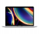 Apple MYDA2 Macbook Pro 2020 Model 13 Inch Apple M1 chip with 8 core CPU 8GB RAM 256GB SSD macOS - Silver 1 in OMAN