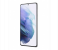 Samsung Galaxy S21 Plus 8GB RAM 256GB 5G Dual SIM - Phantom Silver 4 in UAE