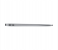 Apple MVH22 MacBook Air 2020 13-inch Intel Core i5 Processor 8GB RAM 512GB SSD English Arabic Keyboard - Space Grey 3 in UAE