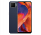 Oppo A73 6GB RAM 128GB- Navy Blue 1 in UAE
