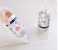 Tile Beauty Grout Tile Grout Repair Pen Tile Gap Refill Agent Tile Reform Coating Tile Sealer Repair Glue 4 in OMAN