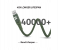 Promate Powercord-200 Mfi Certified Usb-C To Lightning Cable - Green 3 in UAE