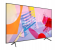 Samsung QA75Q60T 75 inch 4K UHD Smart QLED TV - Black 2 in UAE