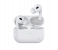Promate Harmoni True Wireless Earbuds - White 1 in UAE