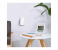 TP-Link RE200 AC750 Mesh Wi-Fi Range Extender - White 5 in UAE
