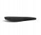 Microsoft Surface FHD-00023 Bluetooth Arc Mouse - Black 2 in UAE