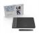 XP-Pen G640S Star Series Graphic Tablet - Black 1 in UAE
