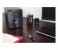 APC 1000VA 230V LCD Smart-UPS with SmartConnect - Black 3 in UAE