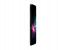 Asus ROG Phone 3 8GB RAM 128GB 5G Snapdragon 865 Plus Global Version - Black 5 in OMAN