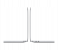 Apple MXK72 MacBook Pro 2020 Model 13 Inch Intel Core i5 Processor 8GB RAM 512GB SSD Intel Iris Plus Graphics 645 Mac OS - Silver 4 in UAE