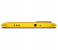 Poco M3 4GB RAM 64GB 6000 mAh - Poco Yellow 9 in UAE