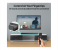 Promate BluesBar-40 40W Bluetooth Soundbar with Remote Control - Black 3 in UAE