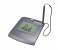 Wacom STU-500 Signature Pad - Silver 2 in UAE