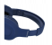 Krypton KNHP5374 Bluetooth Headphone - Blue 5 in UAE