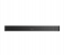 Promate BluesBar-60 60W Bluetooth Soundbar with Remote Control - Black 1 in OMAN