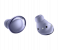 Samsung Galaxy Buds Pro - Phantom Violet 4 in OMAN