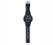 Casio GA-110BT-1ADR G-Shock Standard Analod Digital Watch - Black 2 in UAE