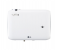 LG PW1000 1000 Lumen Minibeam LED Projector With Screen Share And Bluetooth Sound Out - White 5 in UAE
