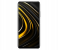 Poco M3 4GB RAM 64GB 6000 mAh - Power Black 3 in UAE