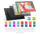 XP-Pen G960SPLUS Star Series Graphic Tablet - Black 9 in UAE