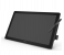 Wacom DTH-2452 Graphics Drawing Tablet - Black 3 in UAE