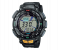 Casio PRG-240-1SDR PROTREK Digital Watch - Black 1 in UAE