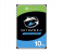 Seagate ST10000VE0008 Skyhawk Ai 3.5 Inch 10Tb 6Gb/S 256Mb Surveillance Internal Hard Drive HDD Sata Cache For DVR NVR Security Camera System With Drive Health Management 1 in UAE